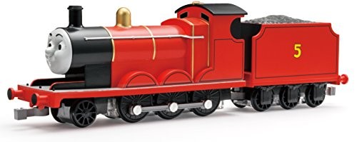 Thomas seine freunde - thomas,