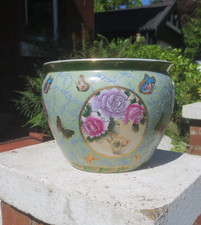 Orientalische Chinesische