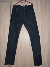 Jeans Hosen Herren Lacoste 34
