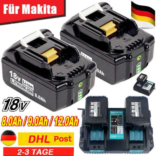 18v akku ladegerät für - akku/ladegerät,