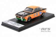 Bmw 2800 beltoise - cs, huber