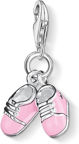 Thomas sabo damen - thomas,