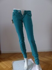 Jeans von replay - jeans, (radixes)