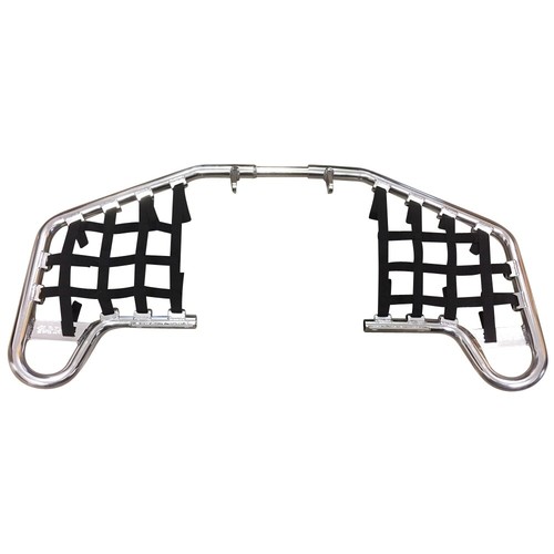 Quadsport nerv nerf bar - nerv,