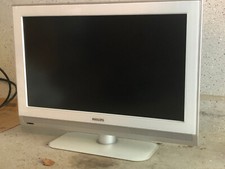 Philips Cineos 32"/81cm