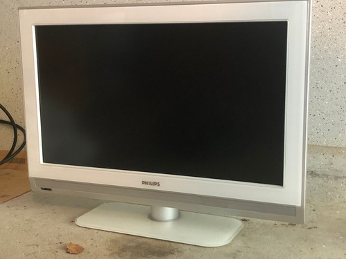 Philips cineos 81cm - philips, 32"/81cm