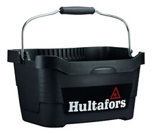 Hultafors Baueimer für