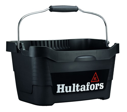 Hultafors baueimer für - baueimer,