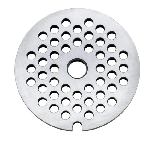 Invest lochscheibe 4 mm - invest, 5-4