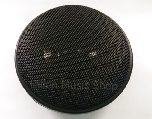 250 watt wege 135mm - 250,