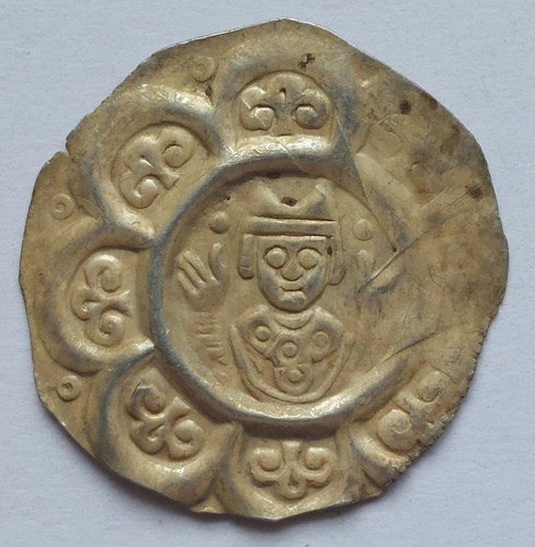 Augsburg hartwig 1202 - ii.,