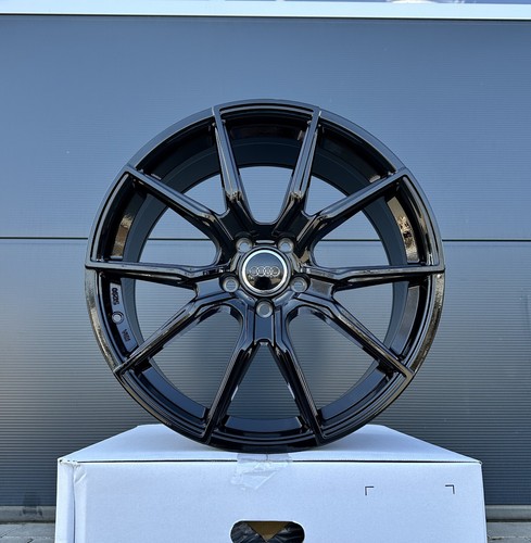 Zoll felgen für audi s3 - felgen,