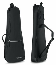 Superschöne Tasche Gigbag