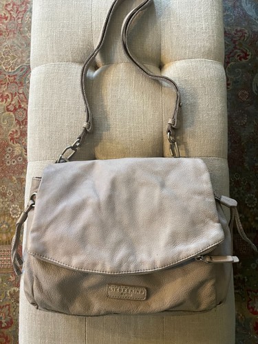 Liebeskind berlin leather - berlin,