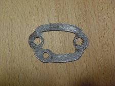 Dichtung Zwischenflansch passend für Dolmar 112 113 114