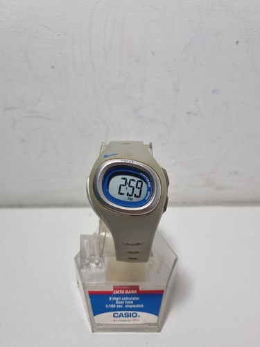 Nike triax vintage steel - nike, c3