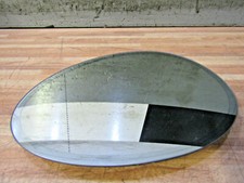 SPIEGELGLAS ELEKTROCHROM links Original + Mini Cooper R57 + auto Abblendend 