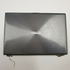 ASUS ZenBook UX32VD