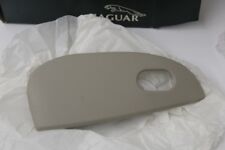 Neu Jaguar X308 XJ XJ8 Blende
