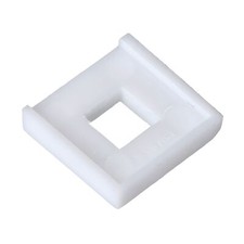 Insulator idle control for