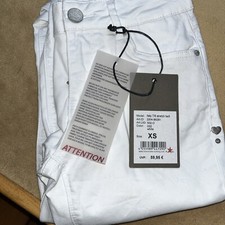 Buena Vista Italia Stretch neu