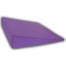 Sitzkissen orthopädisch Sitz