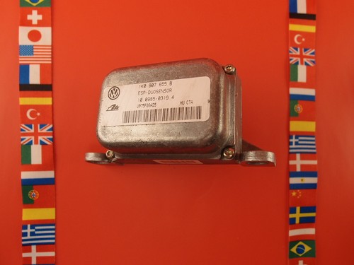 Generalüberholter esp - generalüberholter,