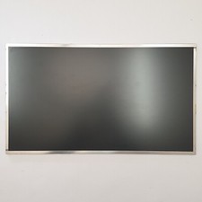 Lenovo ThinkPad L530 Display 15,6" HD matt 1366x768 Screen Panel Bildschirm