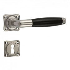 Türdrücker Türgriffe