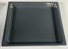 Miele  H2267-1I Backofen Backofen Blech Backblech Grillrost 9519840  #1905-4N