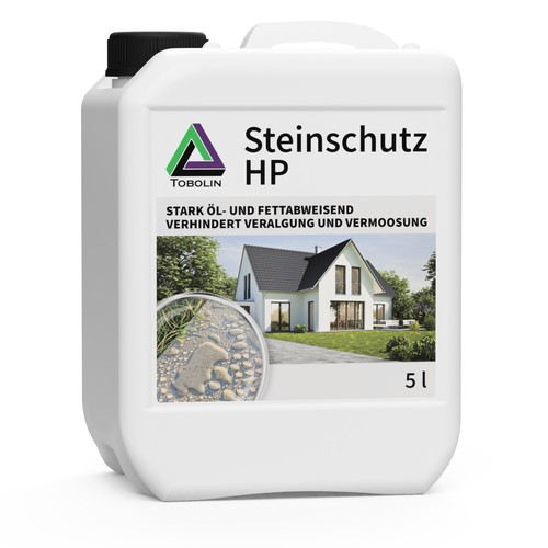 Tobolin steinimprägnierung - steinimprägnierung, |