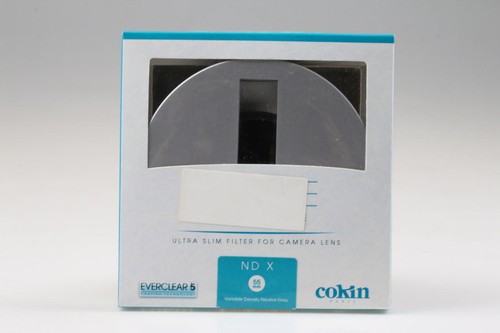 Cokin vario 400 harmonie - cokin,