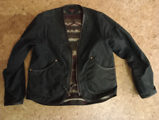 Sidnaw Company Huron Jacket size M New