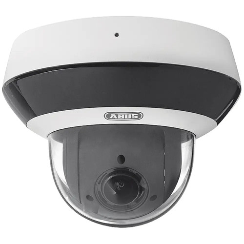 Abus tvip82561 lan wlan - tvip82561, ip