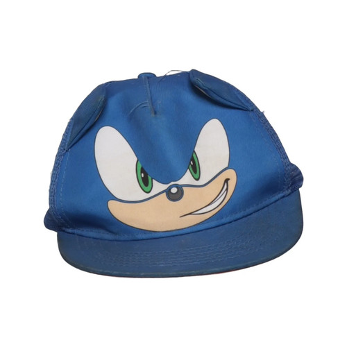 Kappe größe 104 - h&m,,