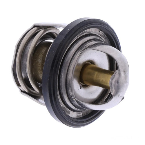 Thermostat kühler für - thermostat,