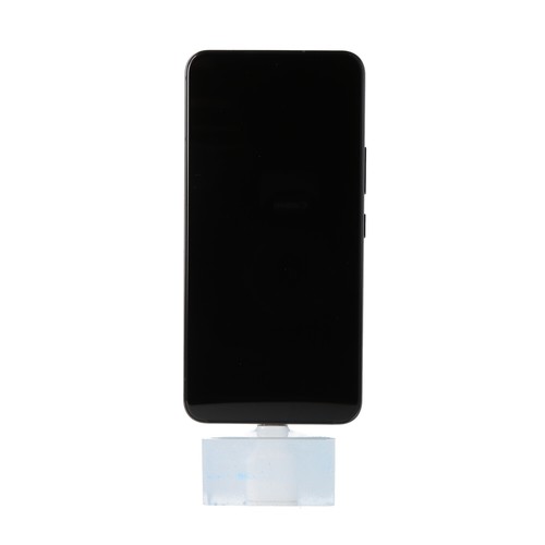 Samsung galaxy s22 128gb - galaxy,