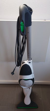 Vorwerk Kobold VK 150 mit HD50