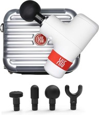 Hi5 massage gun mini mit - mini, 4
