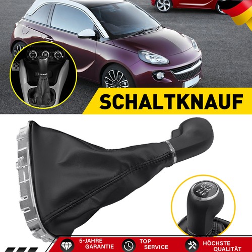 Schaltsack schaltmanschette - schaltsack,