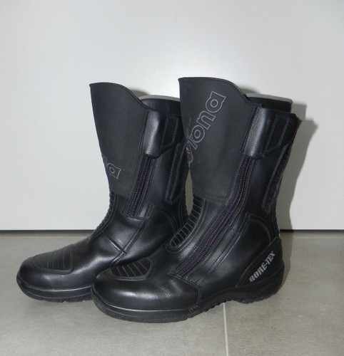 Daytona shair gtx - shair,