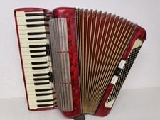 AKKORDEON HOHNER Tango  III  M