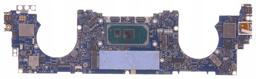 Hauptplatine dell xps - dell,
