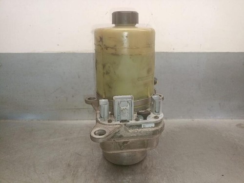4m513k514bf servopumpe - servopumpe, at
