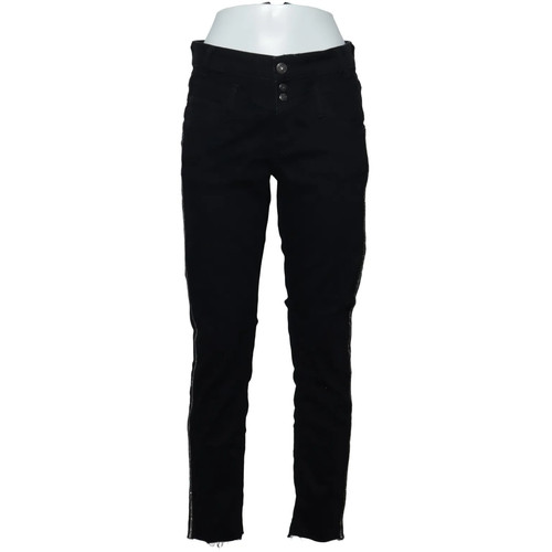 Tredy jeans größe - jeans,, größe: