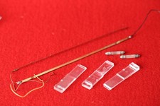 Röwa H0 Ersatzteil für 420