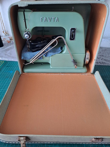 Favta elektrische - favta,
