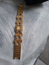 Luv&Kush Armbanduhr