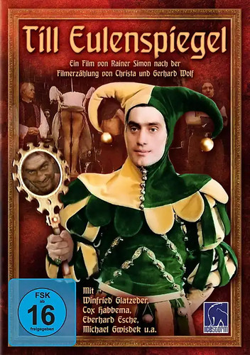 Till eulenspiegel - till,