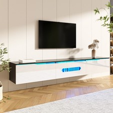 180 cm TV Schrank mit